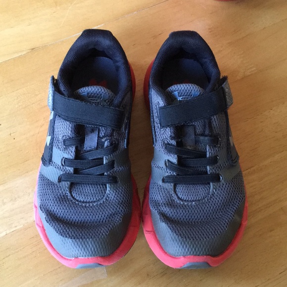 clarks shoes wallabees